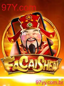 FaCaiShenM