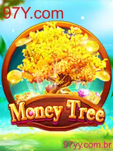 MoneyTree