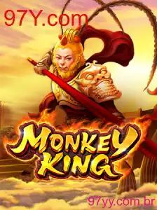 MonkeyKing