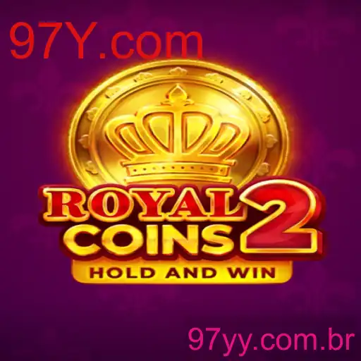 RoyalCoins2